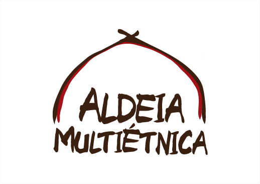 Aldeia Multiétnica