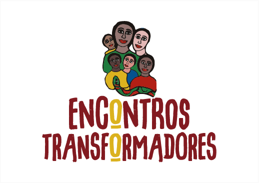 Encontros Transformadores