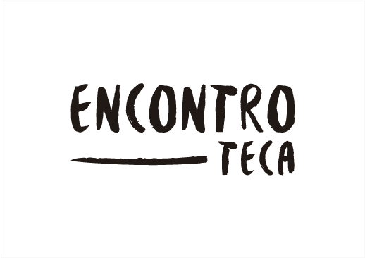 Encontroteca